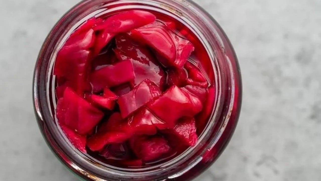 Foto - Uzmanlar uyardı! Sağlıklı beslenmenin altın kuralları açıklandı