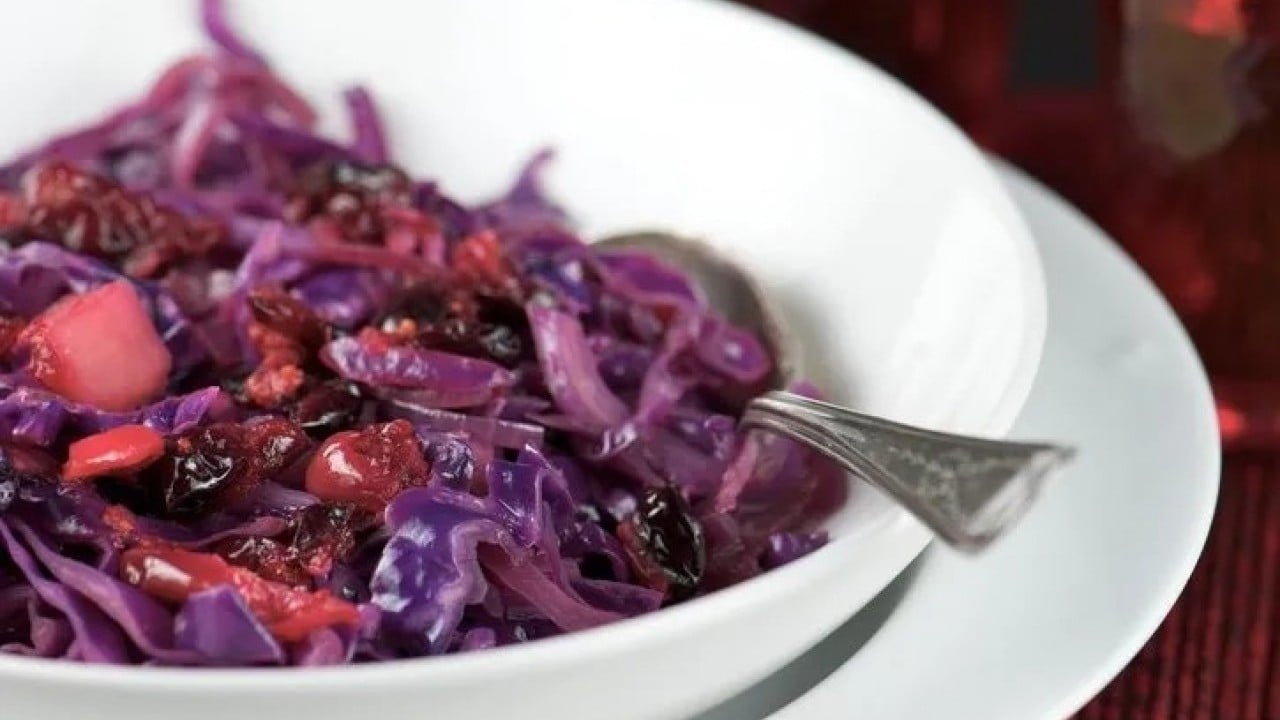 Foto - Uzmanlar uyardı! Sağlıklı beslenmenin altın kuralları açıklandı