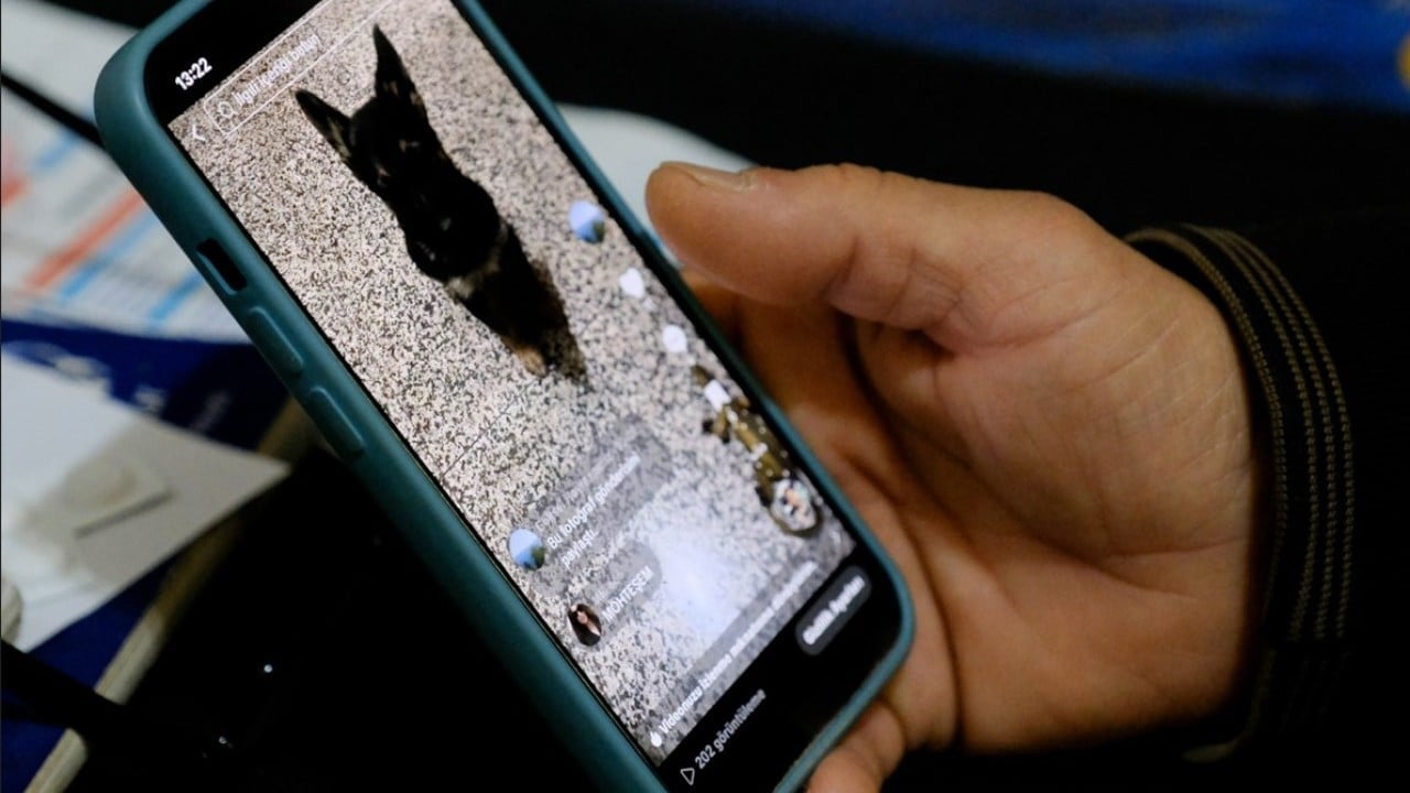 Foto - Uzmanlar uyardı! ‘Sosyal medya kullanım süresi yoğunluğu, gençlerde beyin çürümesine yol açıyor’