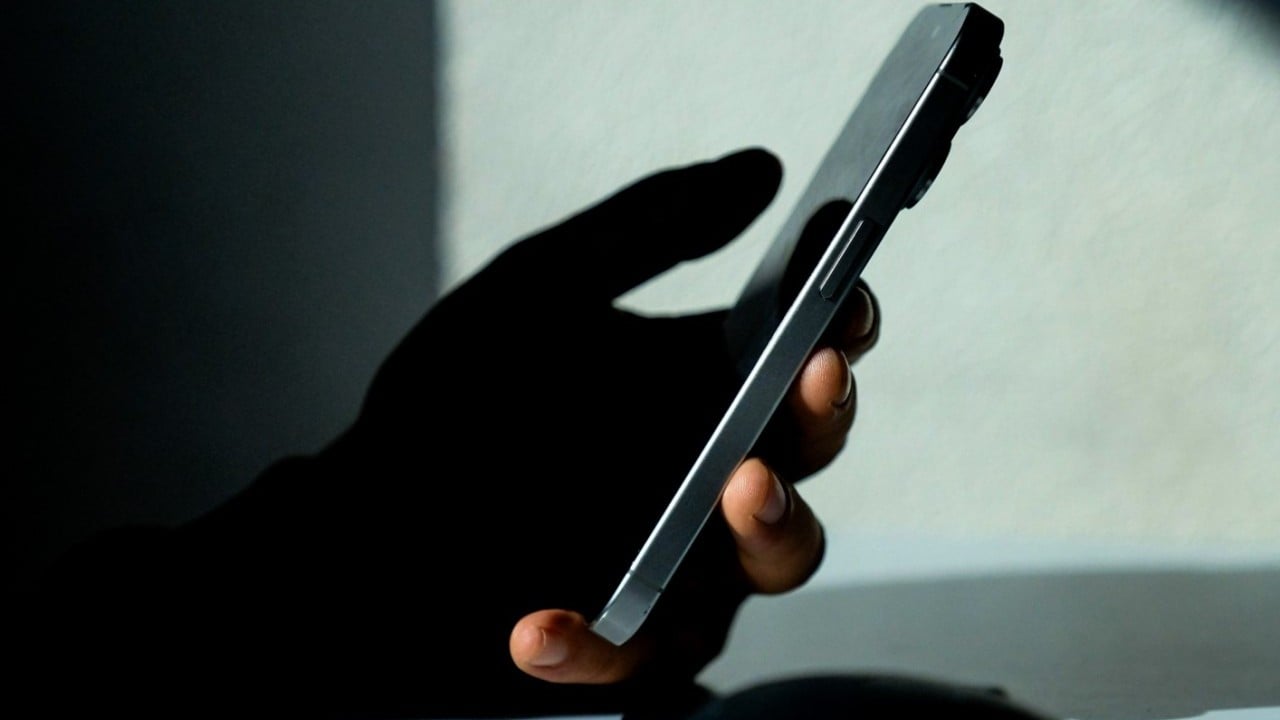 Foto - Uzmanlar uyardı! ‘Sosyal medya kullanım süresi yoğunluğu, gençlerde beyin çürümesine yol açıyor’