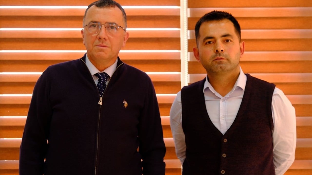 Uzmanlar uyardı! ‘Sosyal medya kullanım süresi yoğunluğu, gençlerde beyin çürümesine yol açıyor’