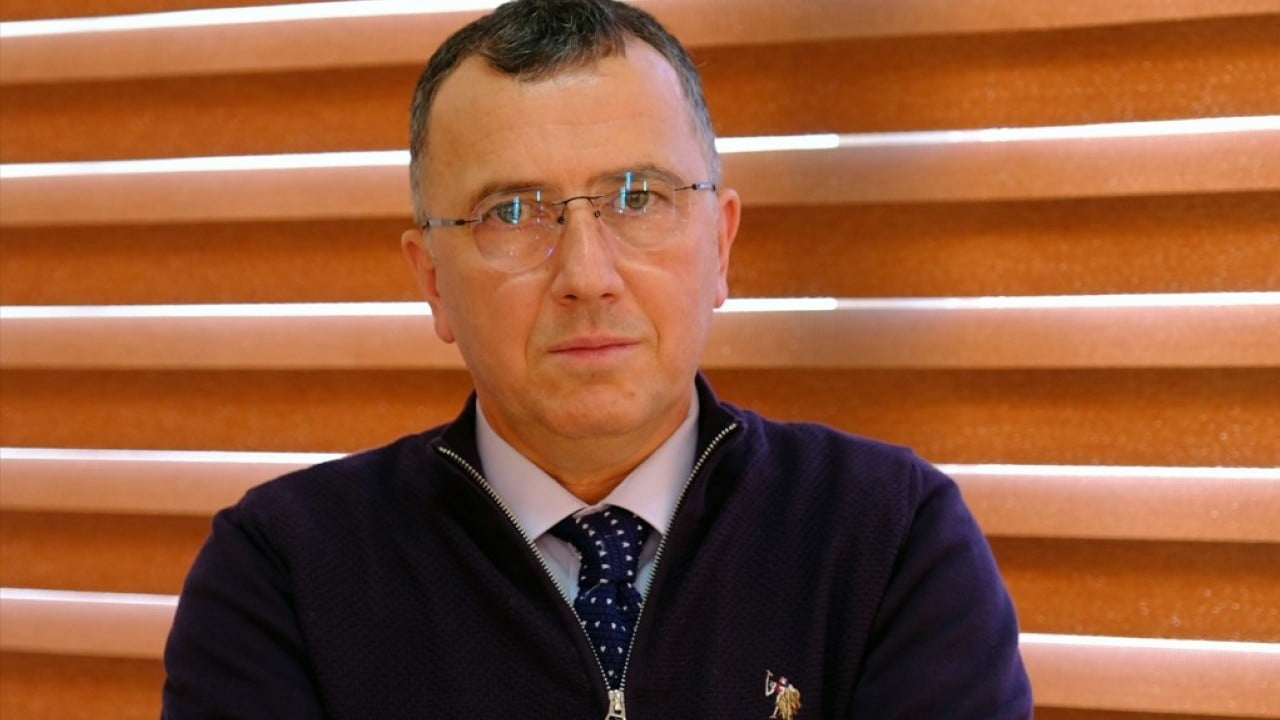 Foto - Uzmanlar uyardı! ‘Sosyal medya kullanım süresi yoğunluğu, gençlerde beyin çürümesine yol açıyor’