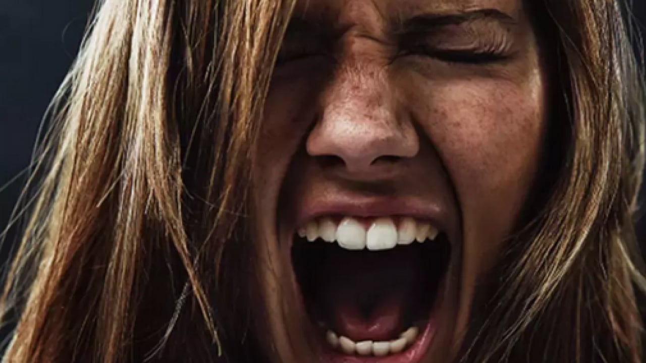 Foto - Uzmanlar uyarıyor: Beynin amigdala bölgesinde bir uyarı meydana geliyor... Bu çağrıya kayıtsız kalmayın