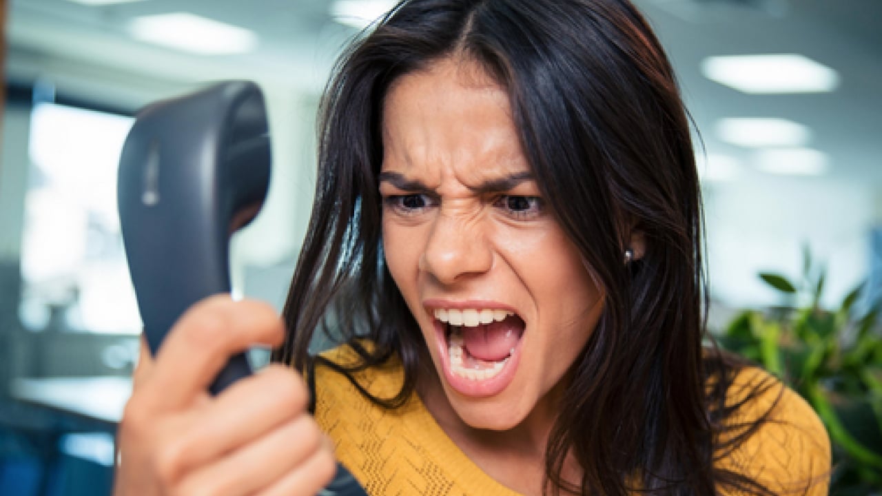 Foto - Uzmanlar uyarıyor: Beynin amigdala bölgesinde bir uyarı meydana geliyor... Bu çağrıya kayıtsız kalmayın