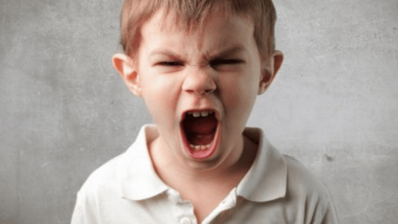 Foto - Uzmanlar uyarıyor: Beynin amigdala bölgesinde bir uyarı meydana geliyor... Bu çağrıya kayıtsız kalmayın