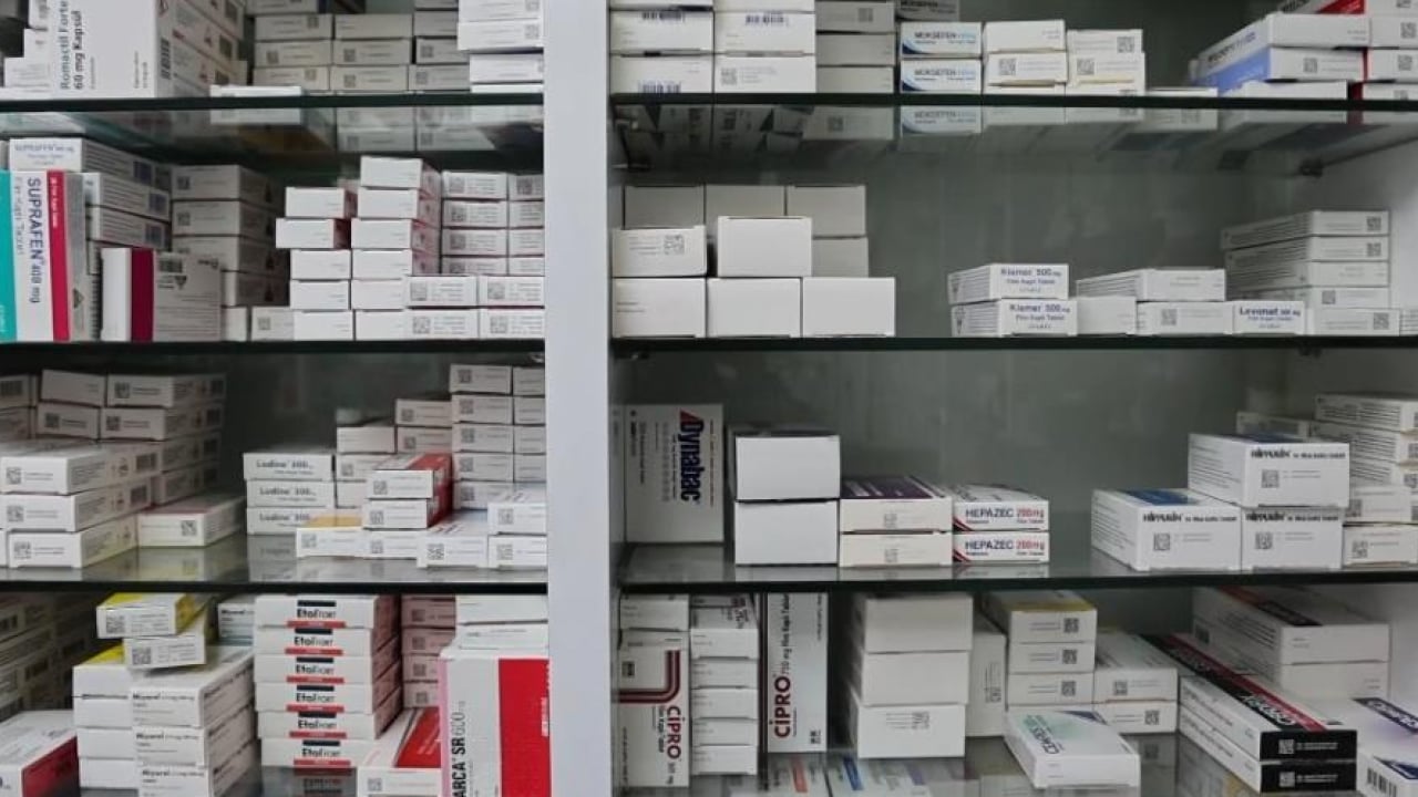 Foto - Uzmanlar uyarıyor! Enfeksiyon artık hızla yayılıyor: "Çocuklarda bağışıklığı güçlendirin"