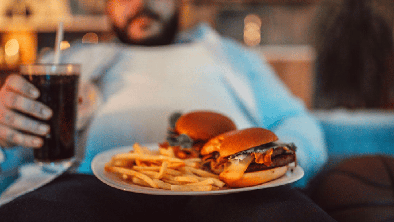 Foto - Uzmanlar uyarıyor: Erken bağırsak kanserinin gizli tetikleyicisi ilan edildi