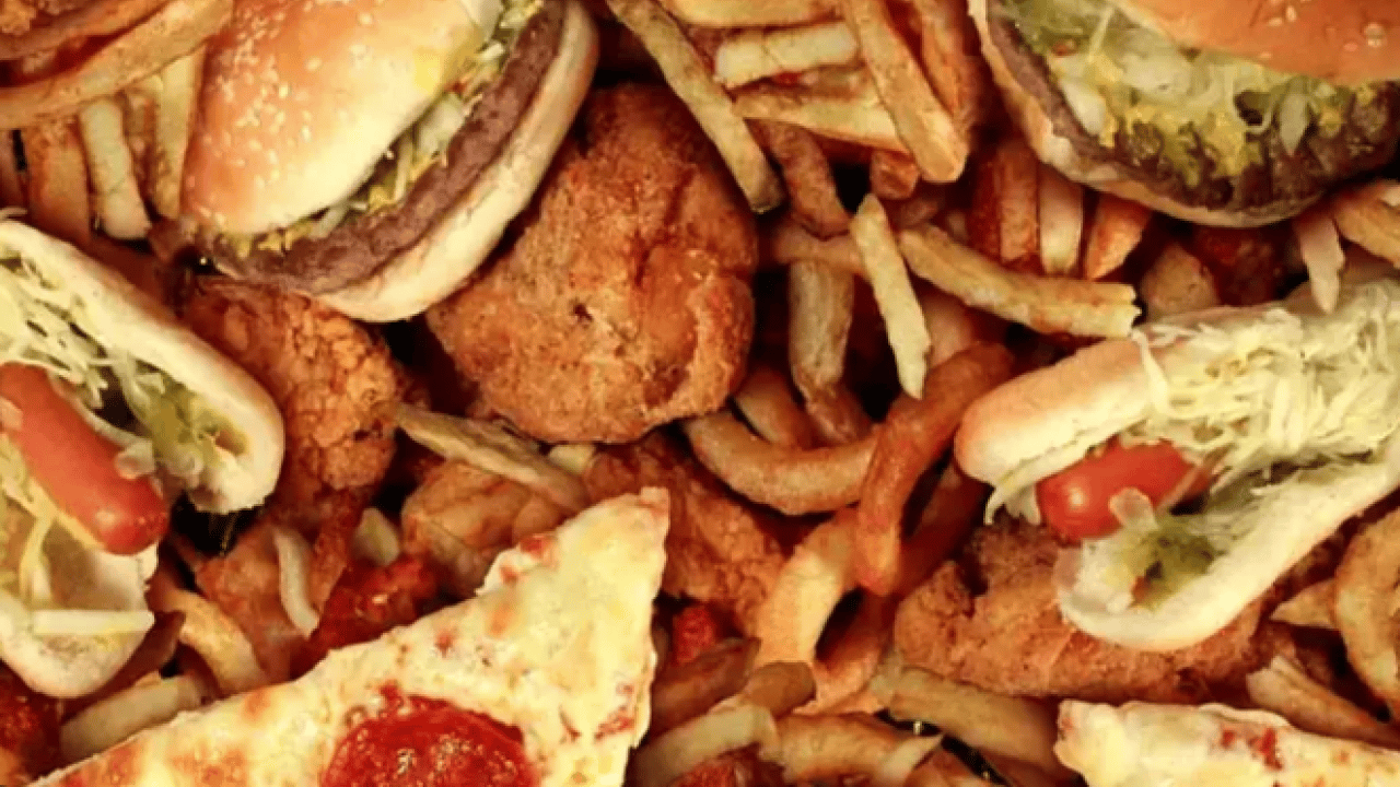 Foto - Uzmanlar uyarıyor: Erken bağırsak kanserinin gizli tetikleyicisi ilan edildi