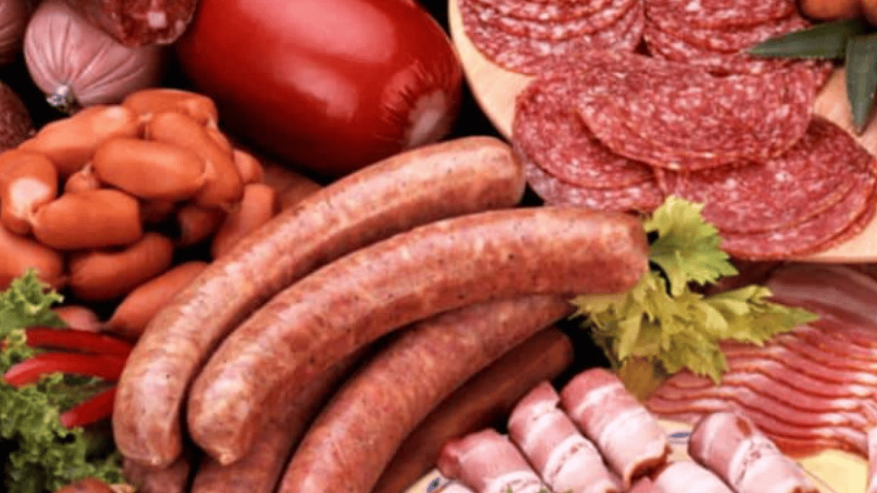 Foto - Uzmanlar uyarıyor: Erken bağırsak kanserinin gizli tetikleyicisi ilan edildi