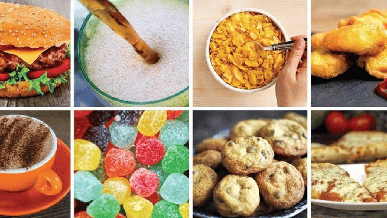 Foto - Uzmanlar uyarıyor: Erken bağırsak kanserinin gizli tetikleyicisi ilan edildi