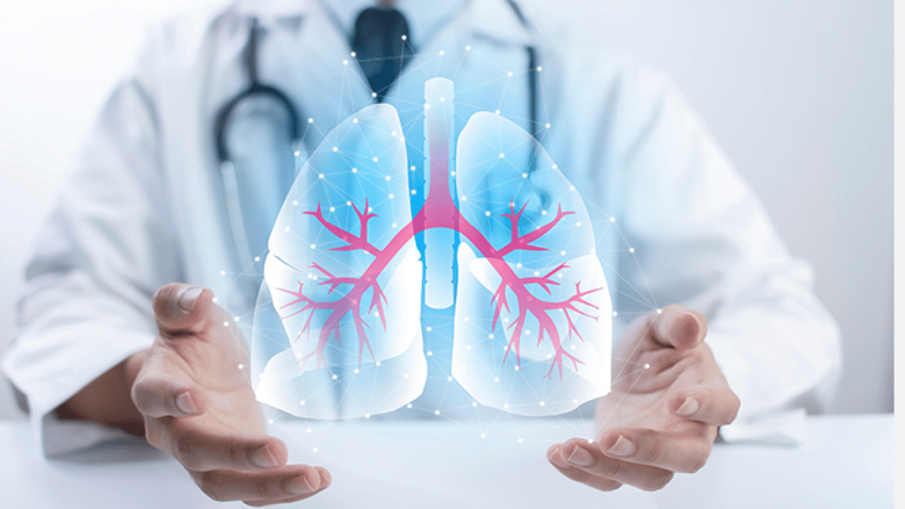 Foto - Uzmanlar uyarıyor: Her yıl 3,5 milyon can alıyor! Belirti görmezden gelinince ölüme götürüyor