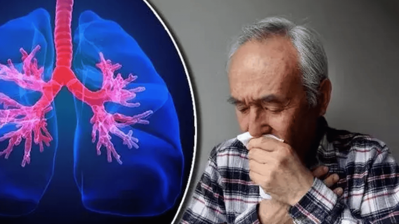 Foto - Uzmanlar uyarıyor: Her yıl 3,5 milyon can alıyor! Belirti görmezden gelinince ölüme götürüyor