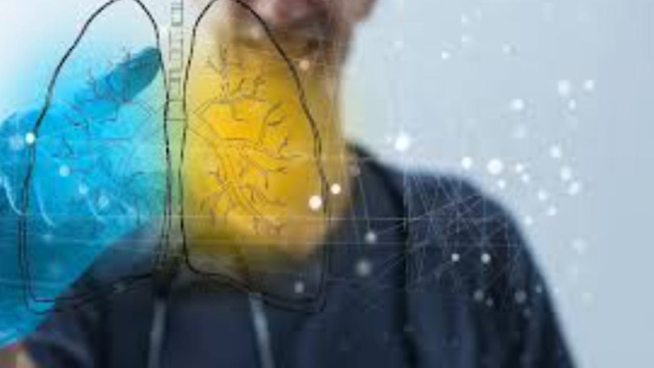 Foto - Uzmanlar uyarıyor: Her yıl 3,5 milyon can alıyor! Belirti görmezden gelinince ölüme götürüyor