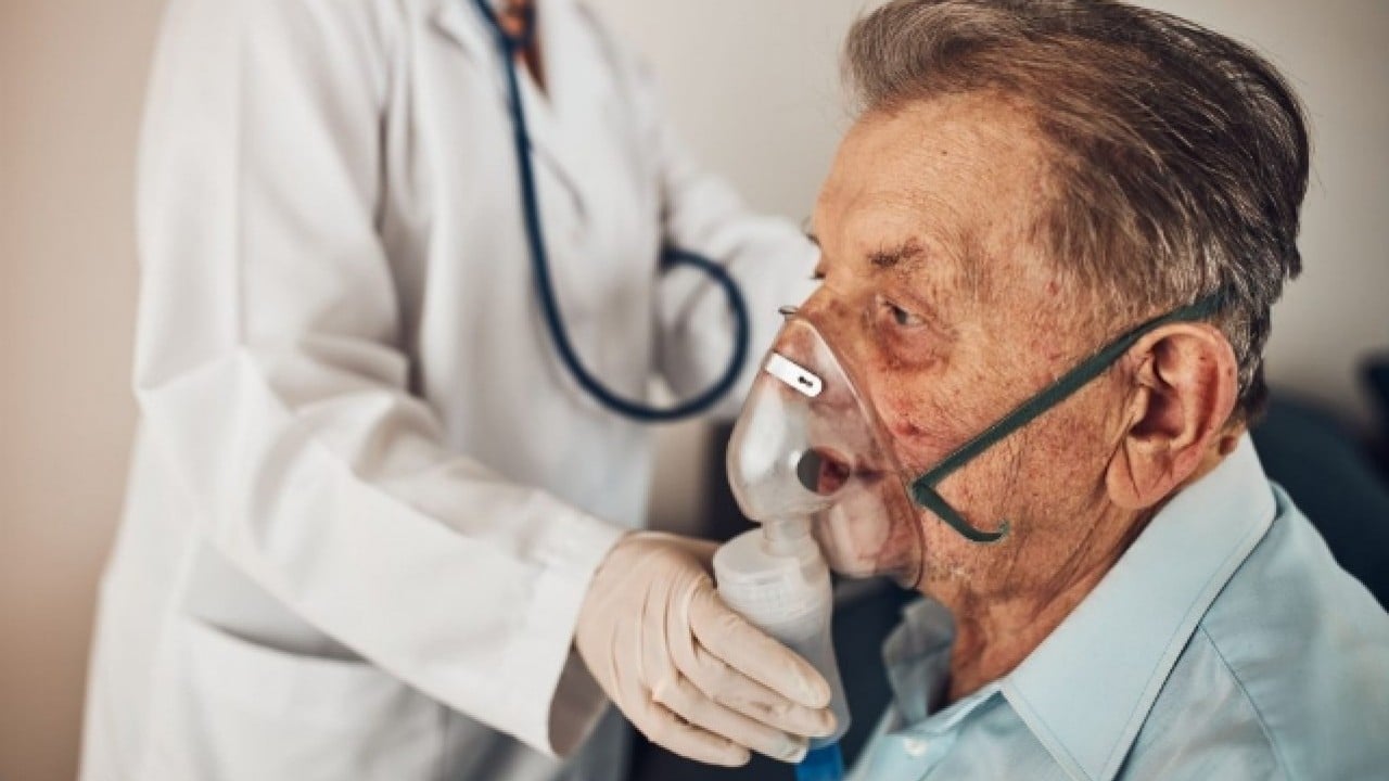 Foto - Uzmanlar uyarıyor: Her yıl 3,5 milyon can alıyor! Belirti görmezden gelinince ölüme götürüyor