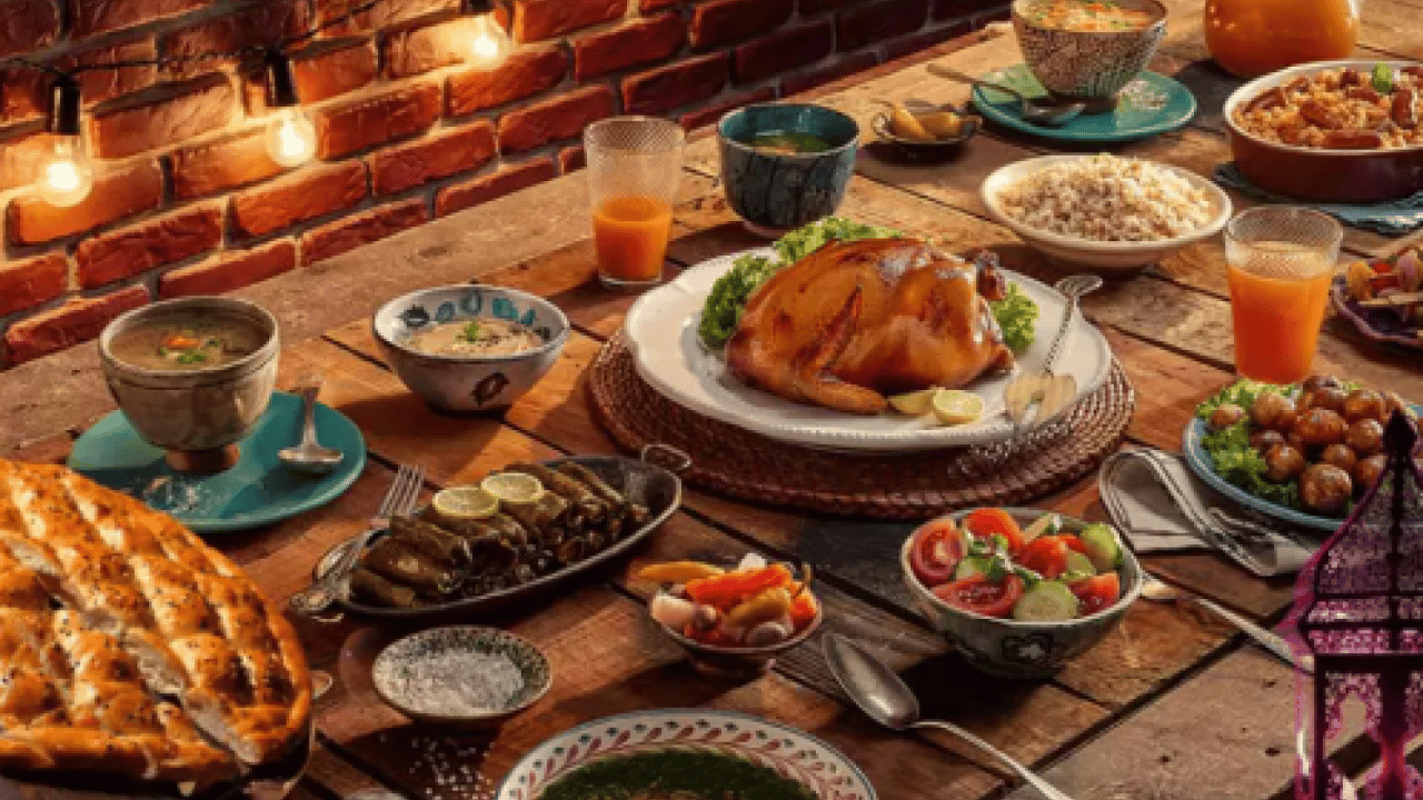 Foto - Uzmanlar uyarıyor: Ramazan sonrası bunlara dikkat! Kalp krizine davetiye çıkarıyor olabilir