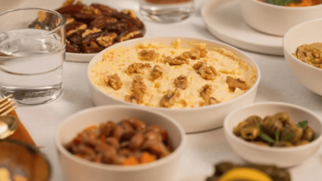 Foto - Uzmanlar uyarıyor: Ramazan sonrası bunlara dikkat! Kalp krizine davetiye çıkarıyor olabilir