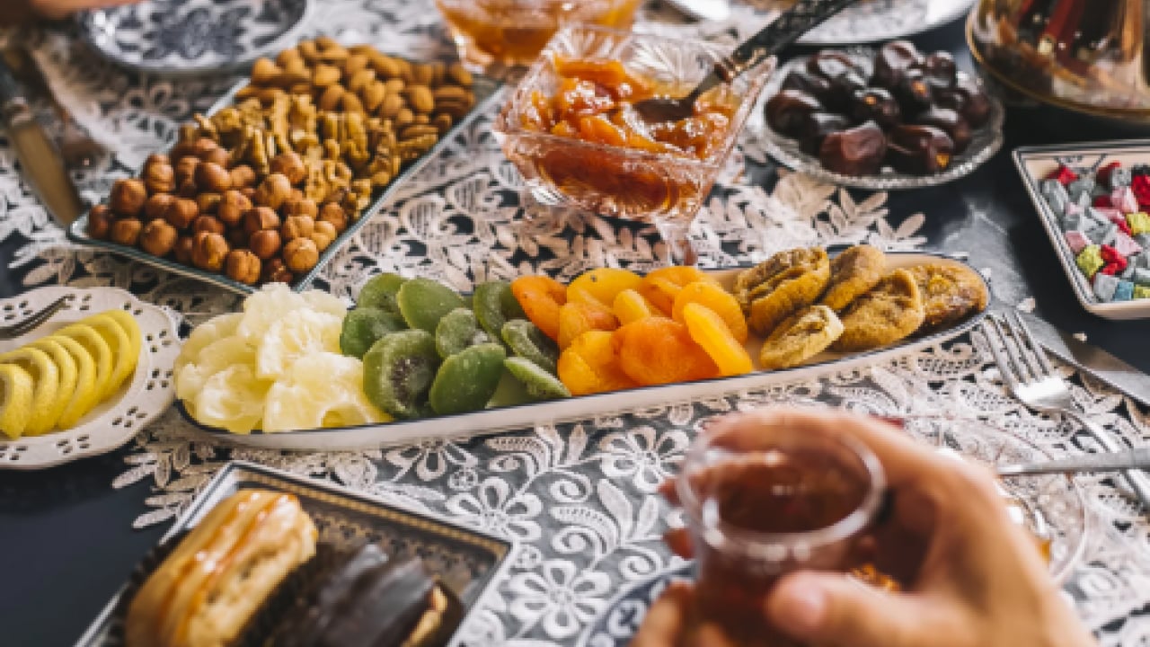 Foto - Uzmanlar uyarıyor: Ramazan sonrası bunlara dikkat! Kalp krizine davetiye çıkarıyor olabilir