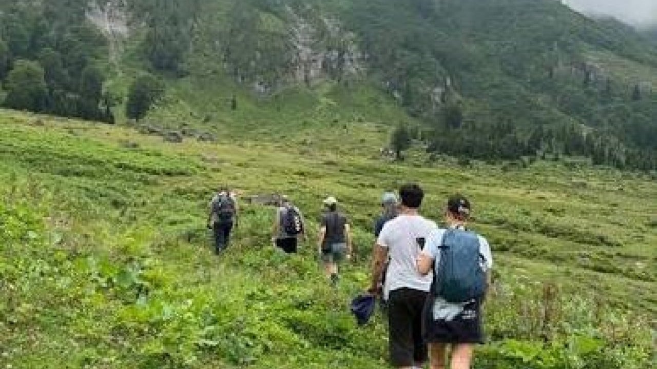 Foto - Uzmanlar uyarıyor risk büyük Yaylaya çıkanların beyinleri tehlikede