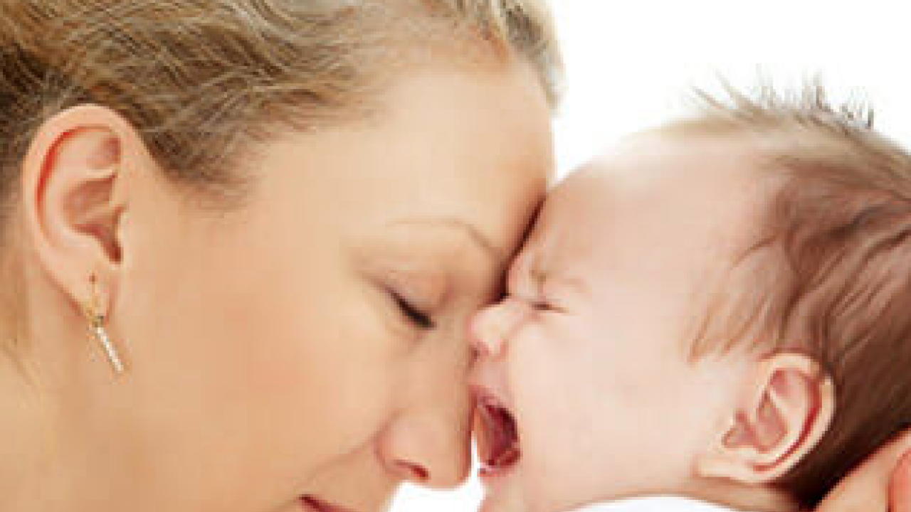 Foto - Uzmanlar uyarıyor: 'Sütüm fazla ama bebeğim huzursuz' diyorsanız nedeni o rahatsızlık olabilir