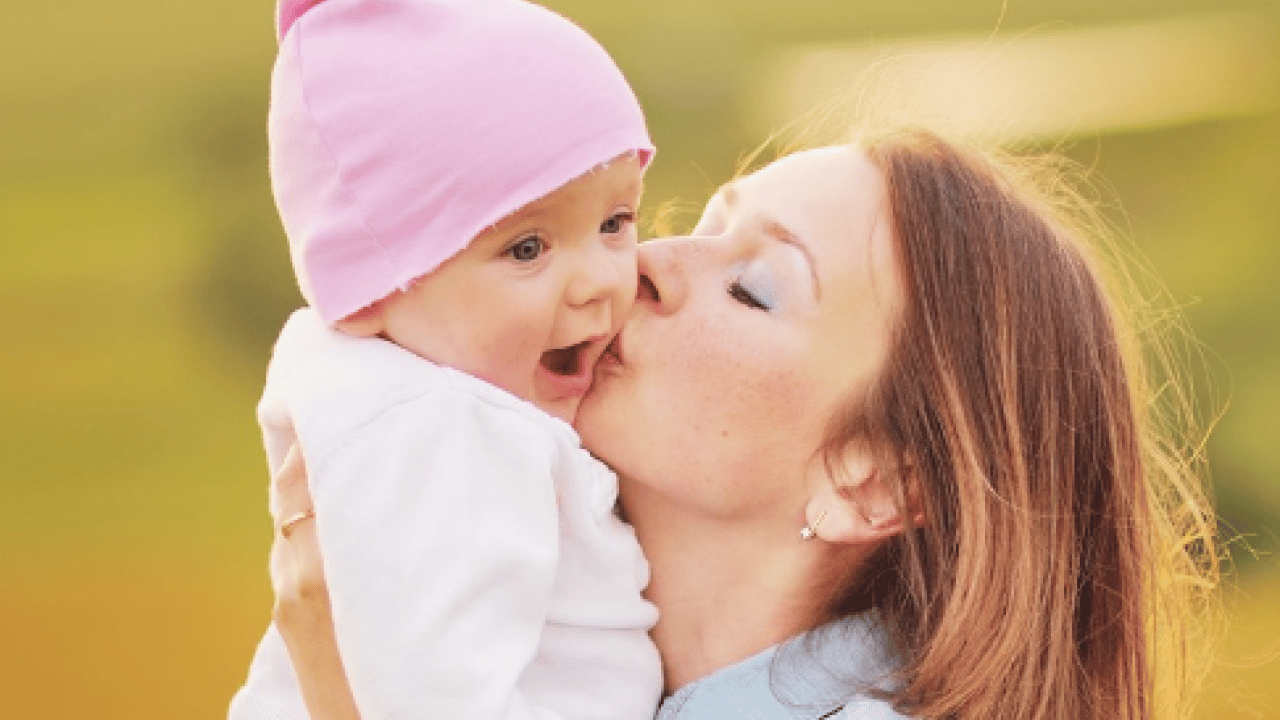 Foto - Uzmanlar uyarıyor: 'Sütüm fazla ama bebeğim huzursuz' diyorsanız nedeni o rahatsızlık olabilir