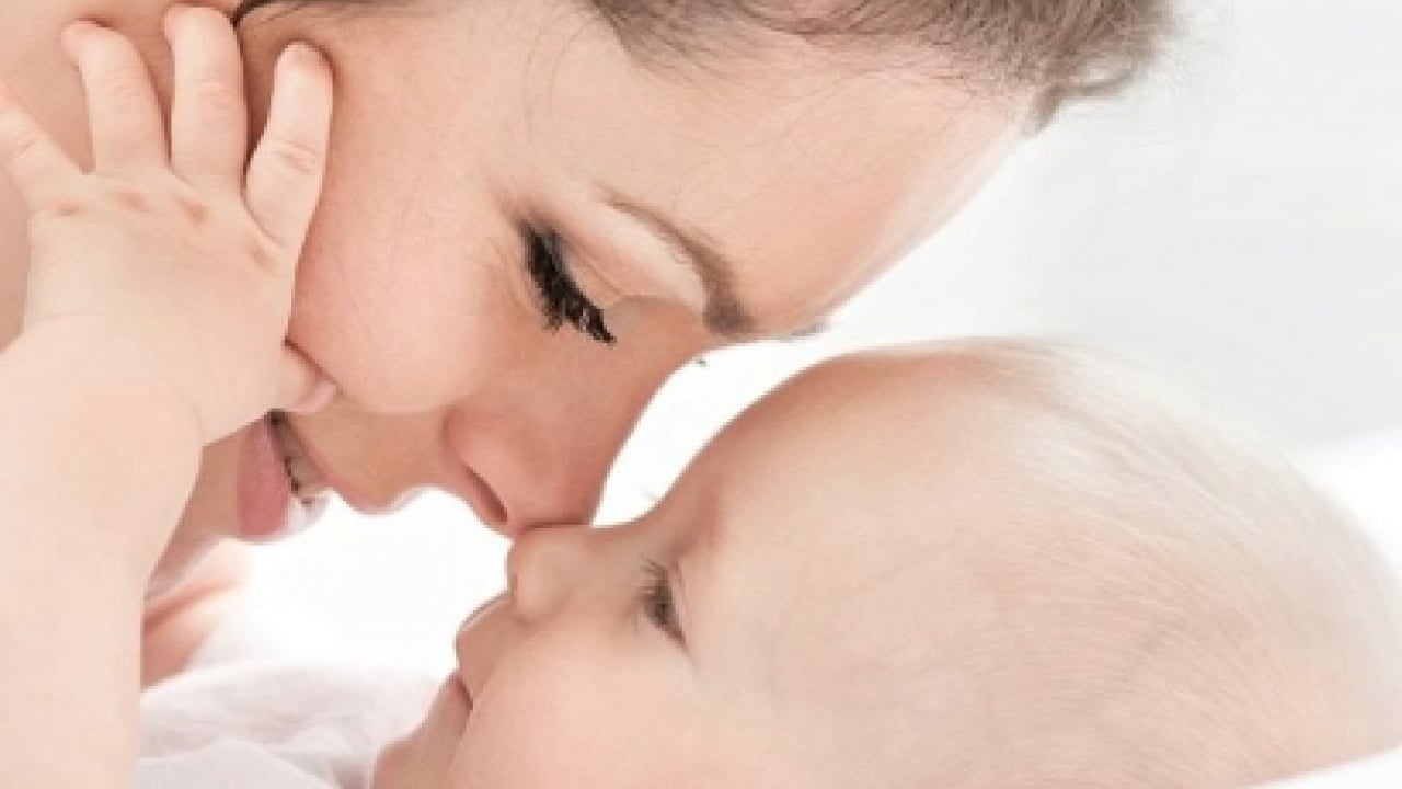 Foto - Uzmanlar uyarıyor: 'Sütüm fazla ama bebeğim huzursuz' diyorsanız nedeni o rahatsızlık olabilir