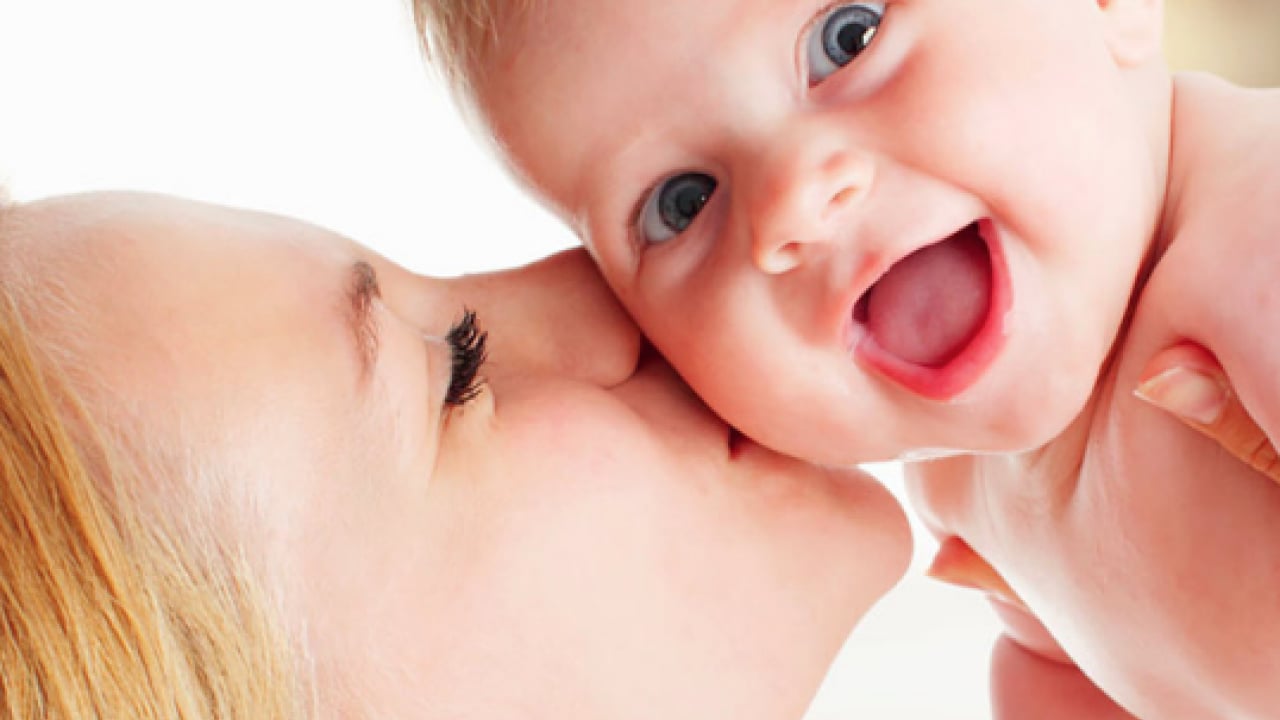 Foto - Uzmanlar uyarıyor: 'Sütüm fazla ama bebeğim huzursuz' diyorsanız nedeni o rahatsızlık olabilir