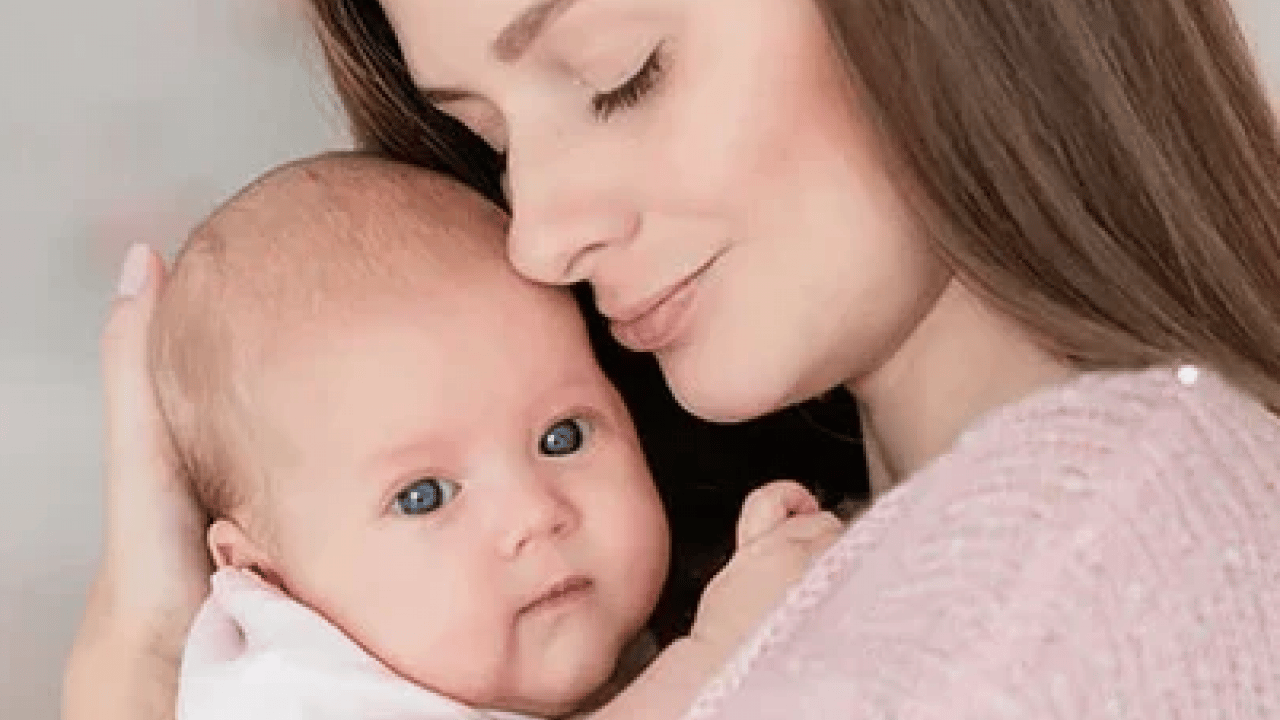 Foto - Uzmanlar uyarıyor: 'Sütüm fazla ama bebeğim huzursuz' diyorsanız nedeni o rahatsızlık olabilir