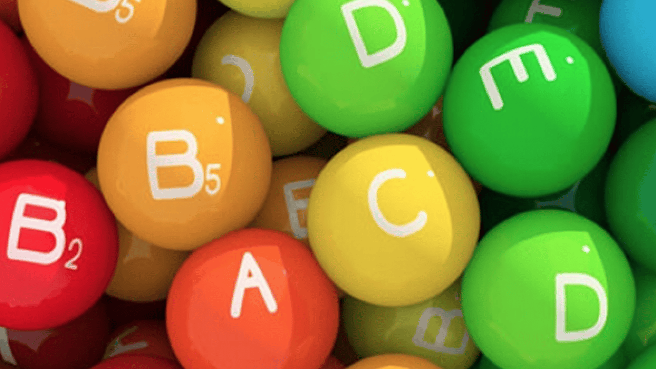 Foto - Uzmanlar uyarıyor: Vitamin eksikliği günlük hayatı sessizce etkiliyor