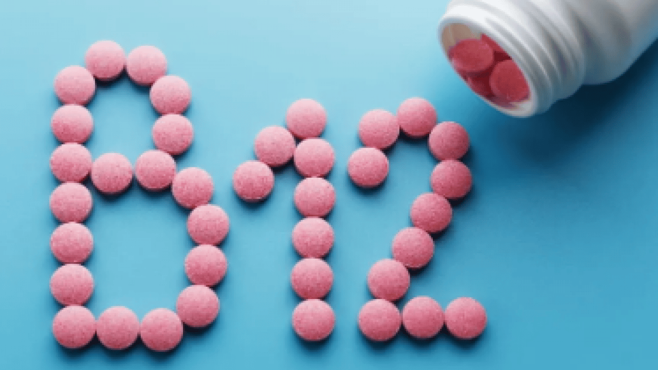 Uzmanlar uyarıyor: Vitamin eksikliği günlük hayatı sessizce etkiliyor