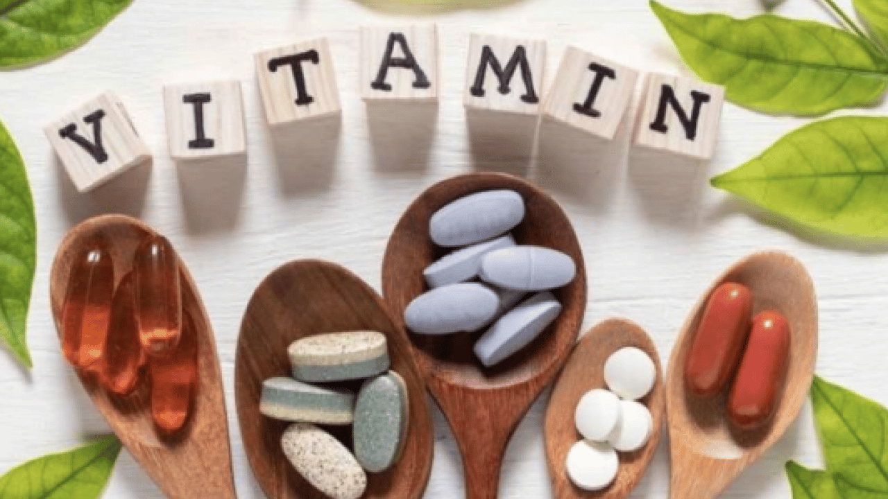 Foto - Uzmanlar uyarıyor: Vitamin eksikliği günlük hayatı sessizce etkiliyor