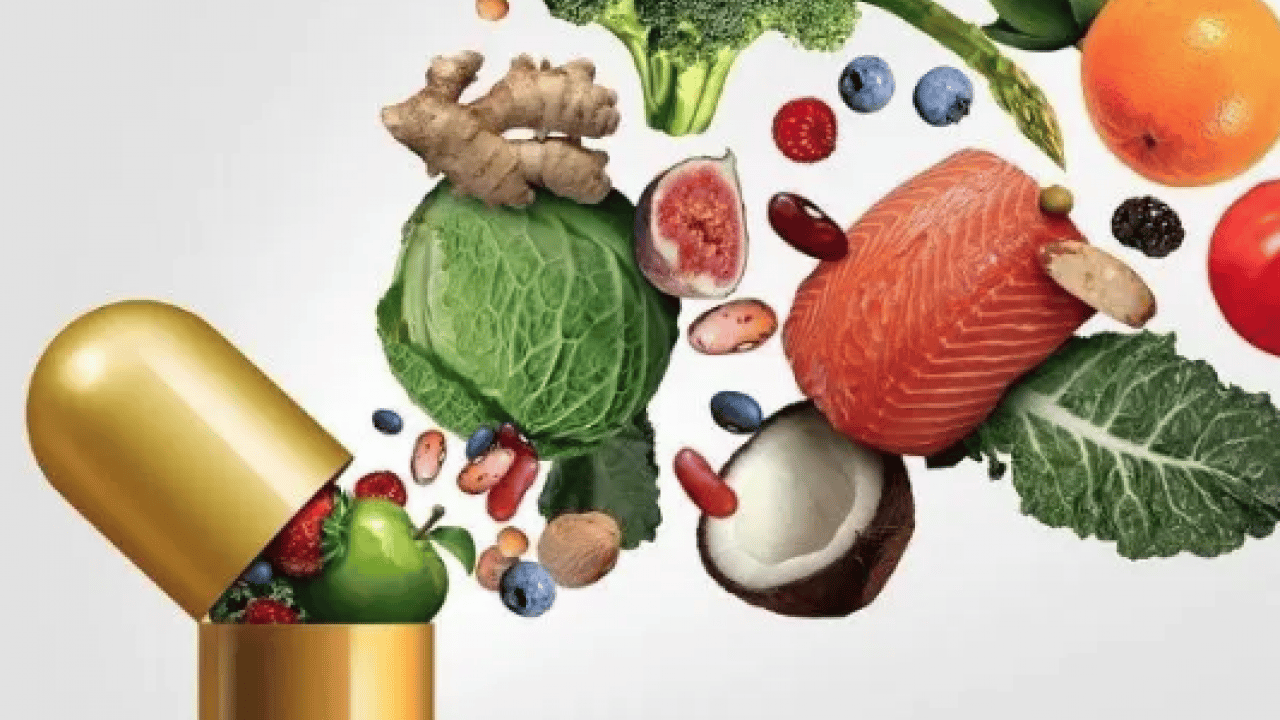 Foto - Uzmanlar uyarıyor: Vitamin eksikliği günlük hayatı sessizce etkiliyor