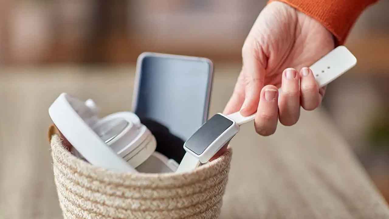 Foto - Uzmanlar uyarıyor: Zihinsel denge ‘Dijital detoks’ çözümü