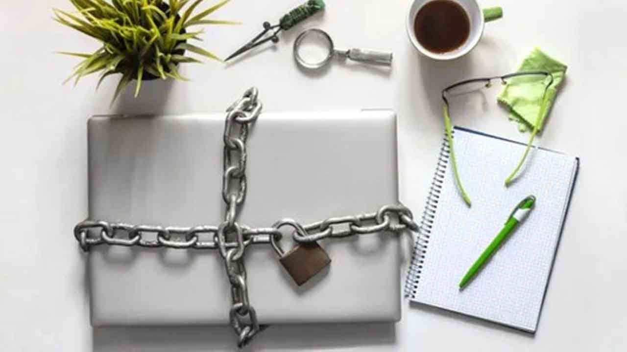 Foto - Uzmanlar uyarıyor: Zihinsel denge ‘Dijital detoks’ çözümü