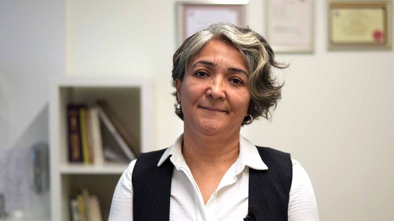 Foto - Uzmanlar uyarıyor: Zihinsel denge ‘Dijital detoks’ çözümü