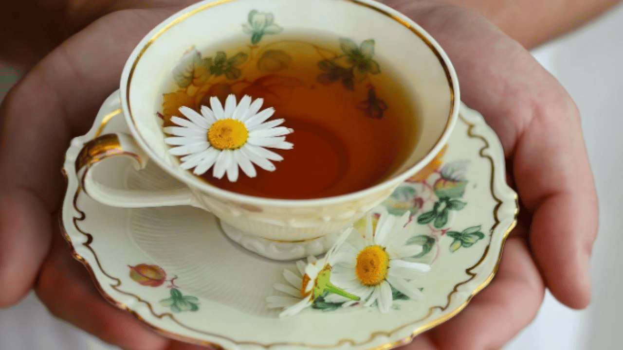 Foto - Uzmanlar uykusuzluğu gideren yöntemi buldu! İşte gece kafanızı yastığa koyar koymaz uyumanın yolu