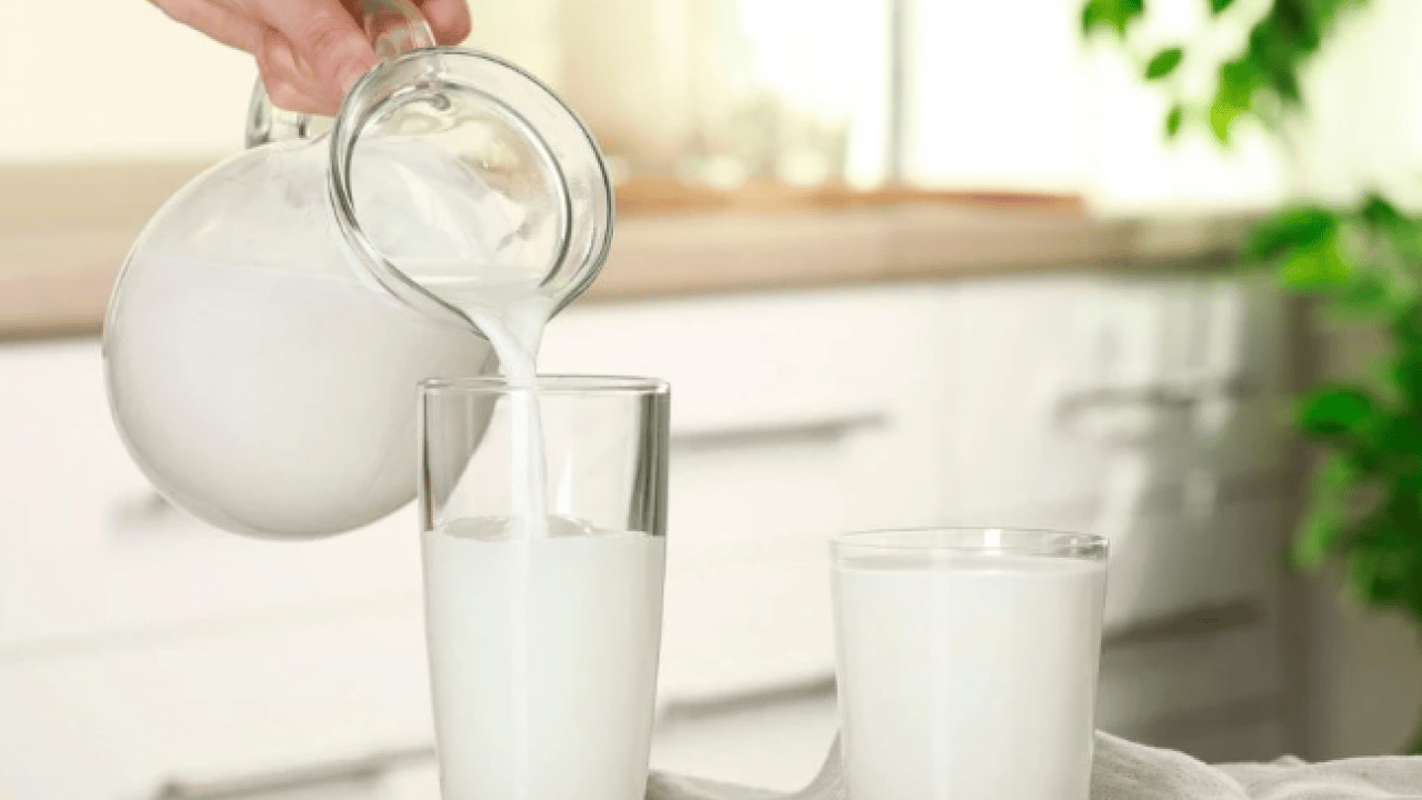 Foto - Uzmanlar uykusuzluğu gideren yöntemi buldu! İşte gece kafanızı yastığa koyar koymaz uyumanın yolu