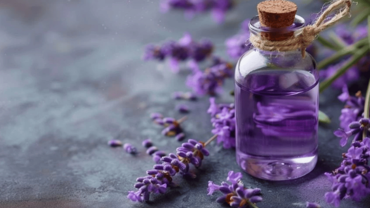 Foto - Uzmanlar uykusuzluğu gideren yöntemi buldu! İşte gece kafanızı yastığa koyar koymaz uyumanın yolu