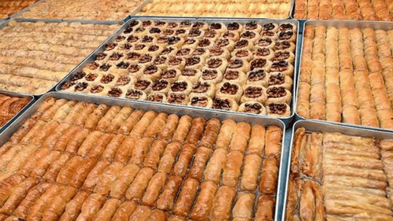 Foto - Uzmanlar sakın yemeyin diyerek uyardı: Sokakta uzak durulması gereken 10 yiyecek!