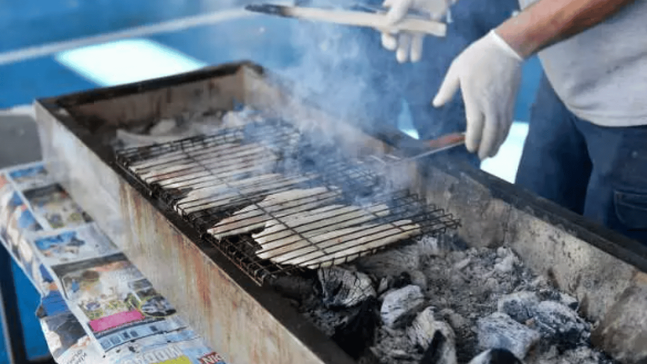 Foto - Uzmanlar sakın yemeyin diyerek uyardı: Sokakta uzak durulması gereken 10 yiyecek!