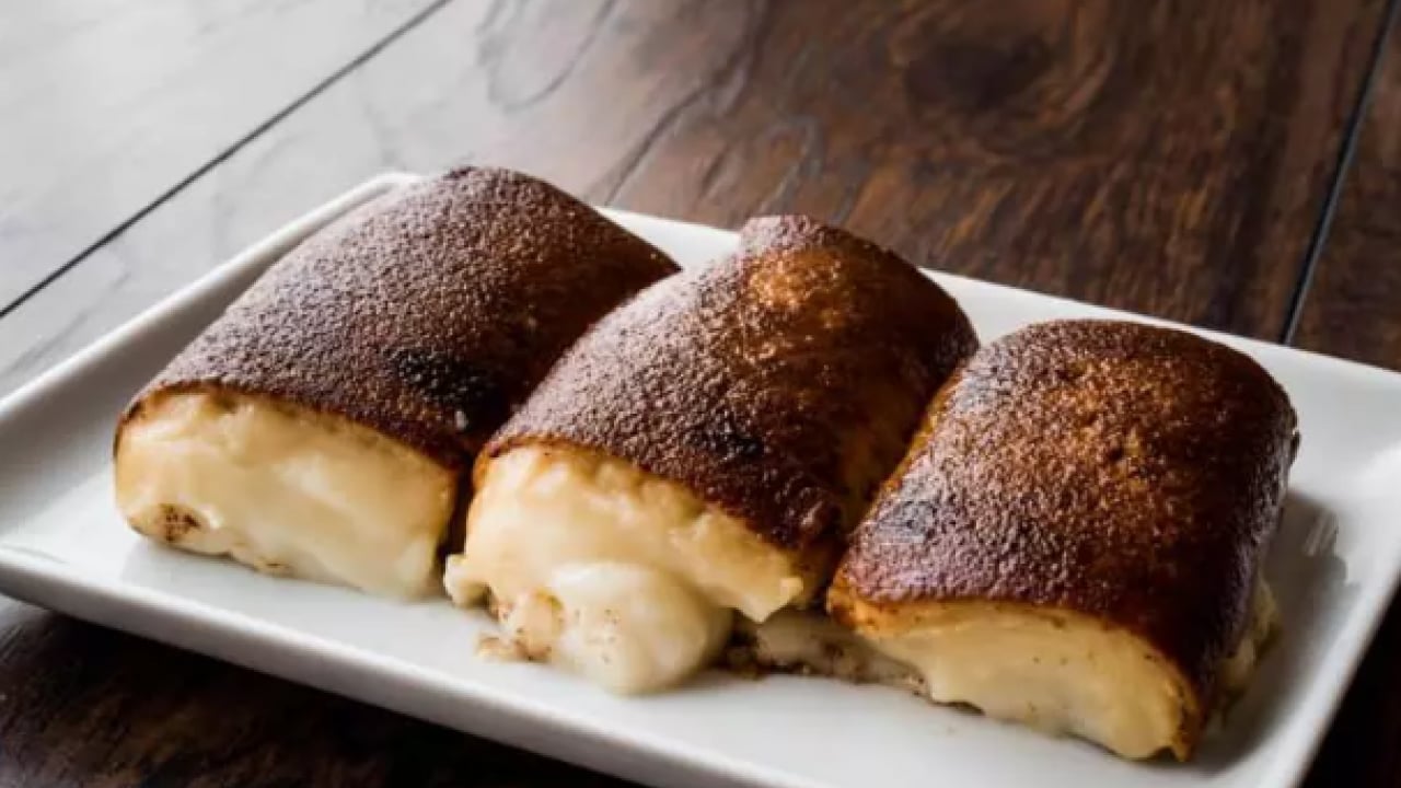 Foto - Uzmanlar sakın yemeyin diyerek uyardı: Sokakta uzak durulması gereken 10 yiyecek!