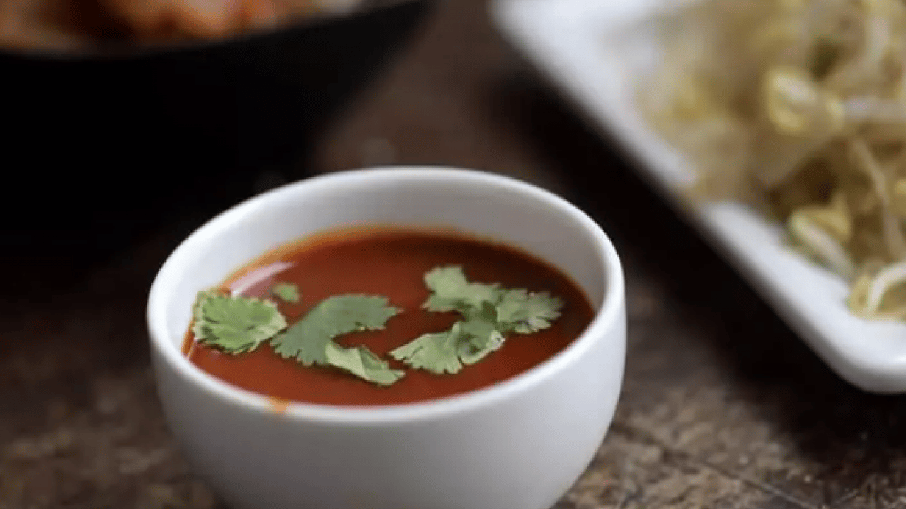 Foto - Uzmanlar sakın yemeyin diyerek uyardı: Sokakta uzak durulması gereken 10 yiyecek!