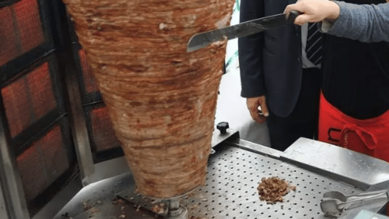 Foto - Uzmanlar sakın yemeyin diyerek uyardı: Sokakta uzak durulması gereken 10 yiyecek!