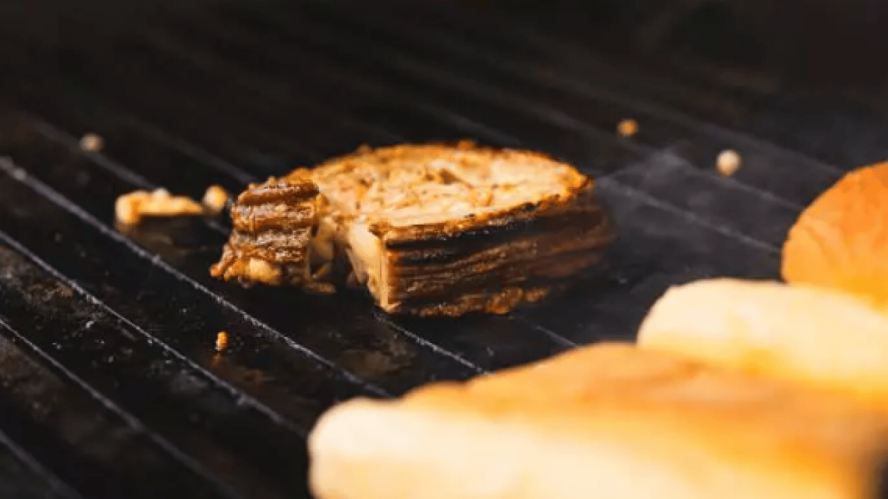 Foto - Uzmanlar sakın yemeyin diyerek uyardı: Sokakta uzak durulması gereken 10 yiyecek!