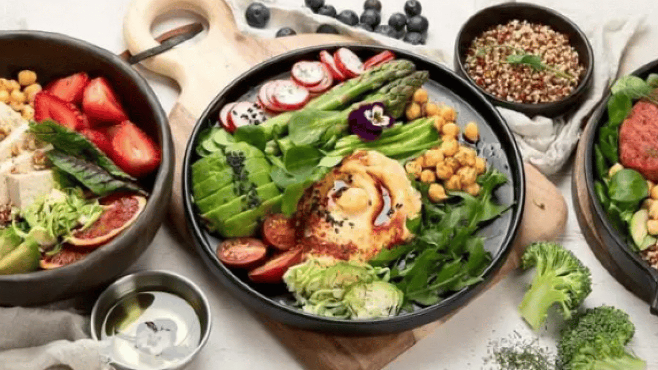 Foto - Uzmanlar sakın yemeyin diyerek uyardı: Sokakta uzak durulması gereken 10 yiyecek!