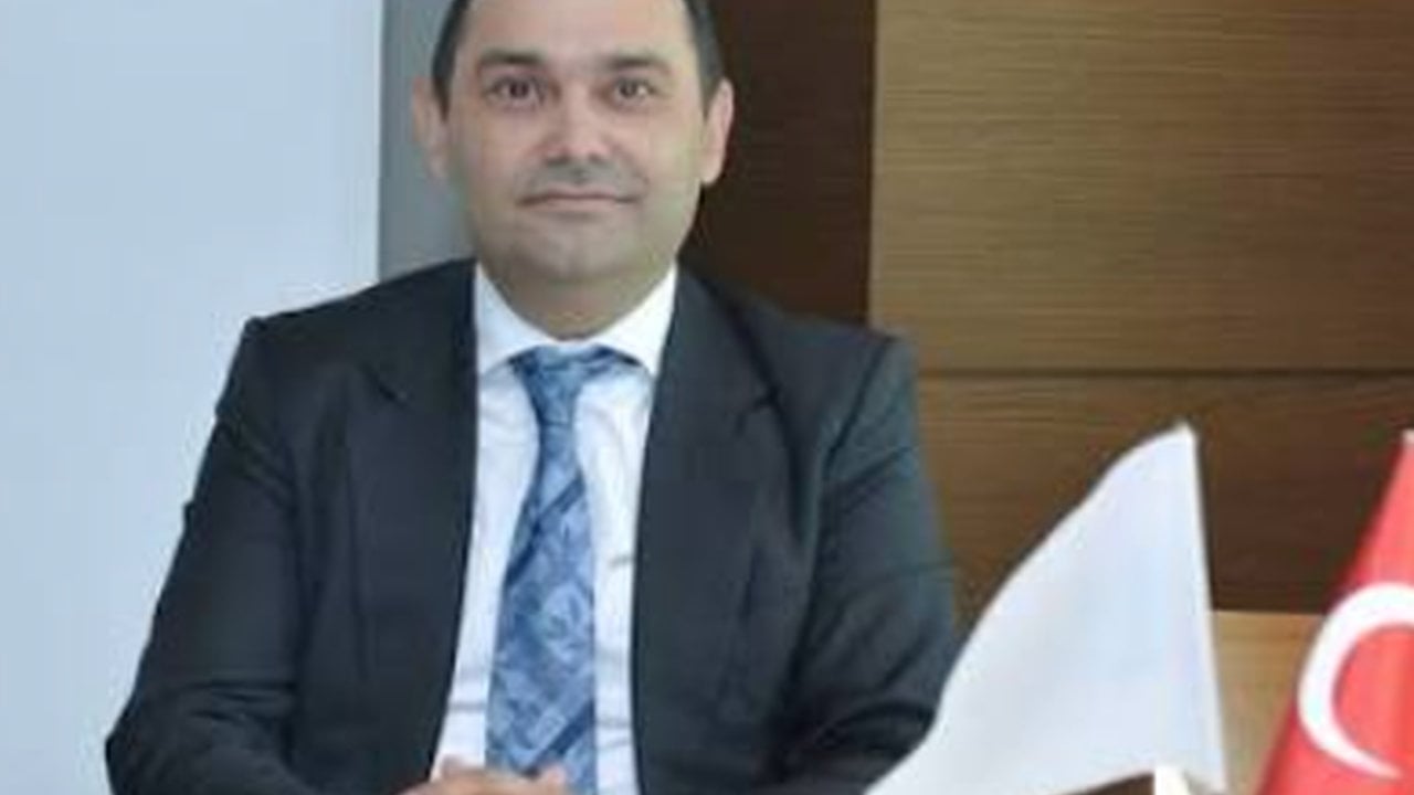 Foto - Uzmanlar yazlık kiralama konusunda uyardı: Yasal izinleri kontrol edin, mağduriyet yaşamayın