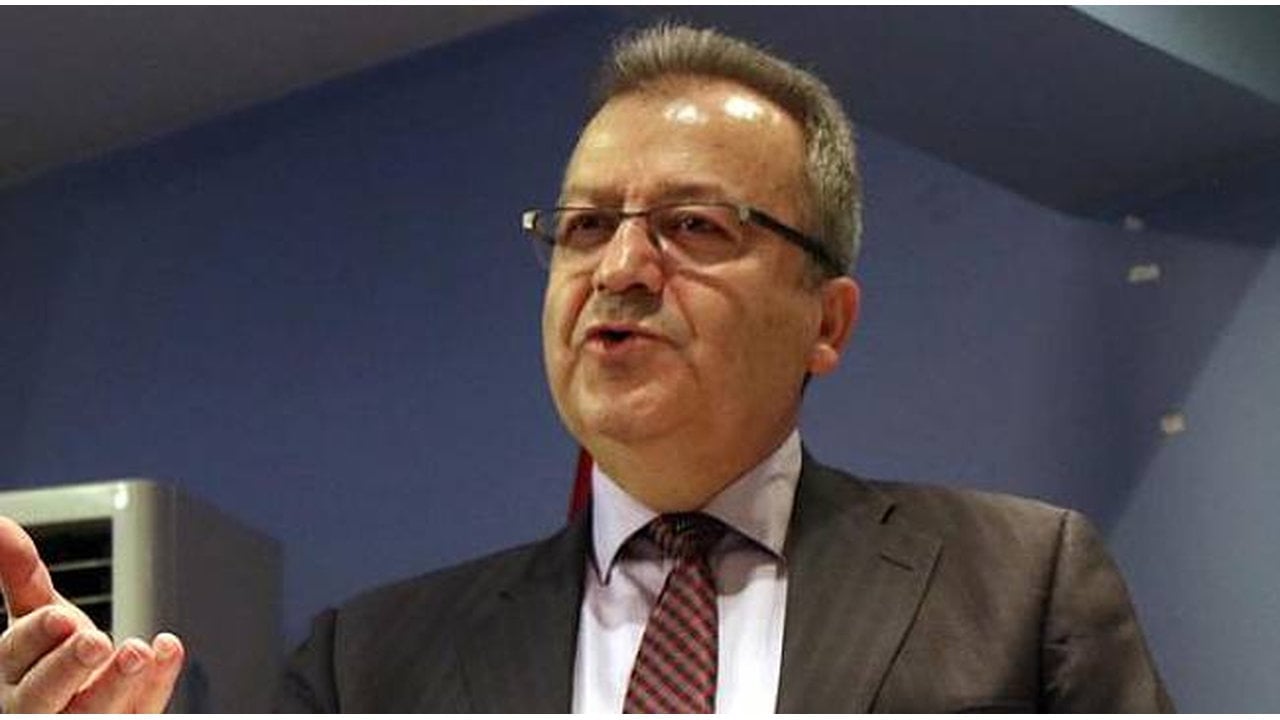 Foto - Uzmanlar yazlık kiralama konusunda uyardı: Yasal izinleri kontrol edin, mağduriyet yaşamayın
