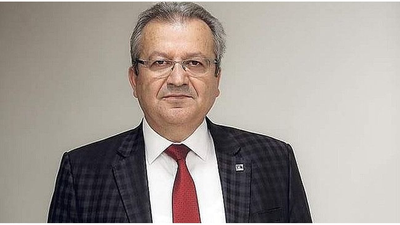 Foto - Uzmanlar yazlık kiralama konusunda uyardı: Yasal izinleri kontrol edin, mağduriyet yaşamayın