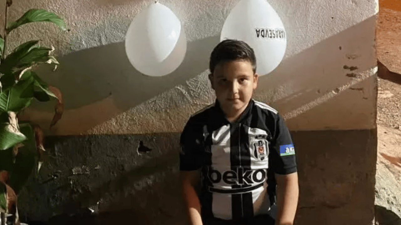 Foto - Uzmanlardan anne-balara uyarı: Son 5 günde 4 çocuk öldü!