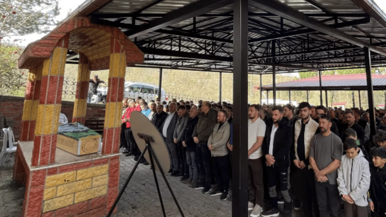 Foto - Uzmanlardan anne-balara uyarı: Son 5 günde 4 çocuk öldü!