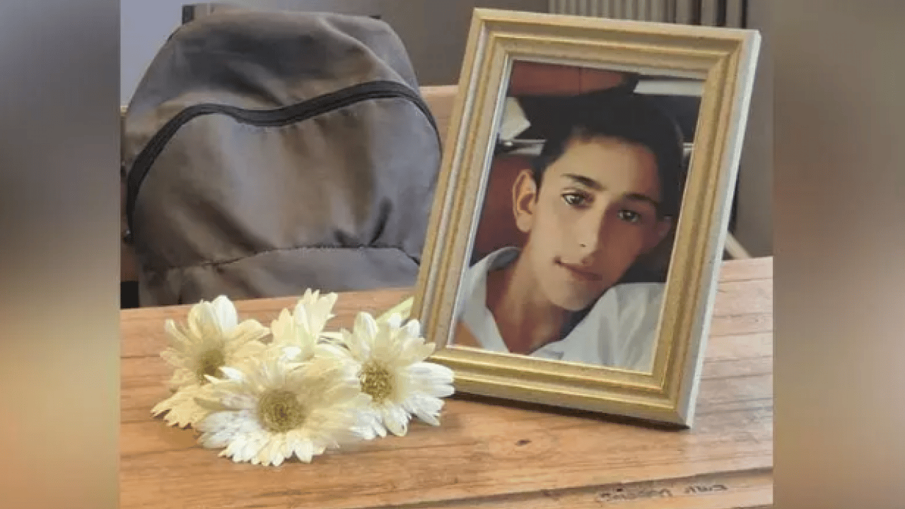 Foto - Uzmanlardan anne-balara uyarı: Son 5 günde 4 çocuk öldü!